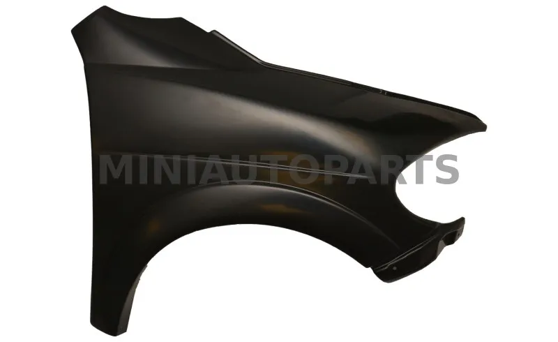 Priekinis dešinysis sparnas Ligier X-Too 1 / X-Too 2