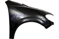 Priekinis dešinysis sparnas Ligier X-Too Max