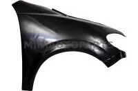 Priekinis dešinysis sparnas Ligier X-Too Max