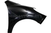 Priekinis dešinysis sparnas Ligier X-Too R / S / RS