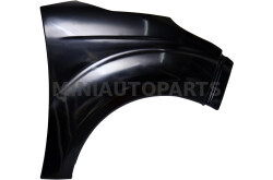 Priekinis dešinysis sparnas Ligier JS50 / JS50L ph1