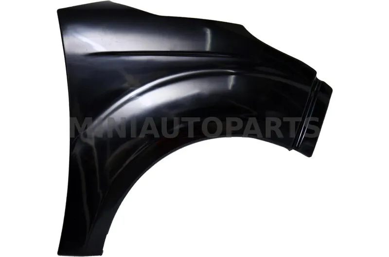Priekinis dešinysis sparnas Ligier JS50 / JS50L ph1