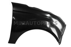 Priekinis dešinysis sparnas Microcar Due2/3 / MGO3/4
