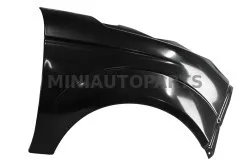 Priekinis dešinysis sparnas Microcar Due2/3 / MGO3/4