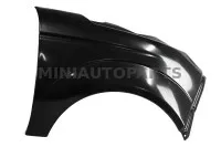 Priekinis dešinysis sparnas Microcar Due2/3 / MGO3/4