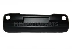 Priekinis buferis Aixam 400