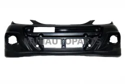 Priekinis buferis Aixam Impulsion GTO / Coupe GTI
