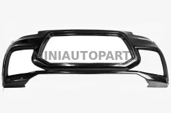 Priekinis bamperis Ligier JS50 / JS50L Sport Ph1