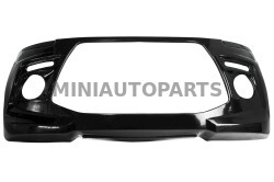 Priekinis bamperis Ligier JS50 / JS50L Ph1
