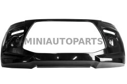 Priekinis bamperis Ligier JS50 / JS50L Ph1