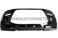 Priekinis bamperis Ligier JS50 / JS50L Ph1