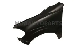 Priekinis kairės pusės sparnas Ligier Ligier X-Too 1 / X-Too 2