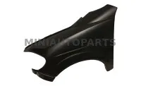Priekinis kairės pusės sparnas Ligier Ligier X-Too 1 / X-Too 2