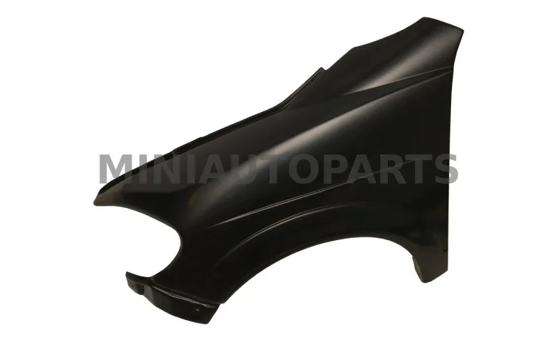 Priekinis kairės pusės sparnas Ligier Ligier X-Too 1 / X-Too 2