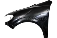 Priekinis sparnas kairėje Ligier X-Too Max