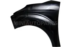 Priekinis kairės pusės sparnas Ligier JS50 / JS50L ph1