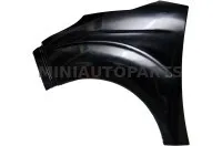 Priekinis kairės pusės sparnas Ligier JS50 / JS50L ph1