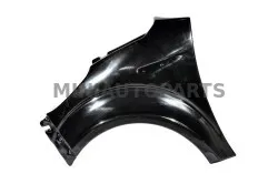 Priekinis kairės pusės sparnas Ligier JS50 / JS50L Ph2/Ph3