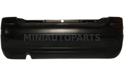 Galinis buferis Aixam 400 Evolution
