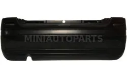 Galinis buferis Aixam 400 Evolution