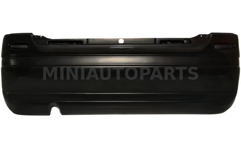 Galinis buferis Aixam 400 Evolution