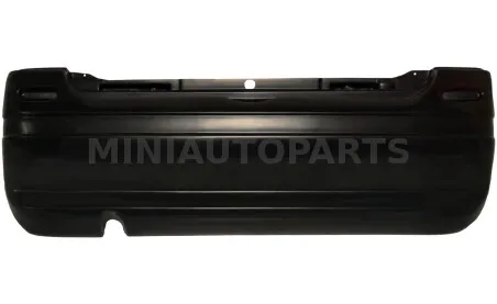 Galinis buferis Aixam 400 Evolution