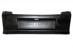 Galinis bamperis JDM Abaca