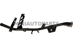Posparnio rėmas priekinis dešinysis Ligier X-Too S / RS