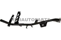 Posparnio rėmas priekinis dešinysis Ligier X-Too S / RS