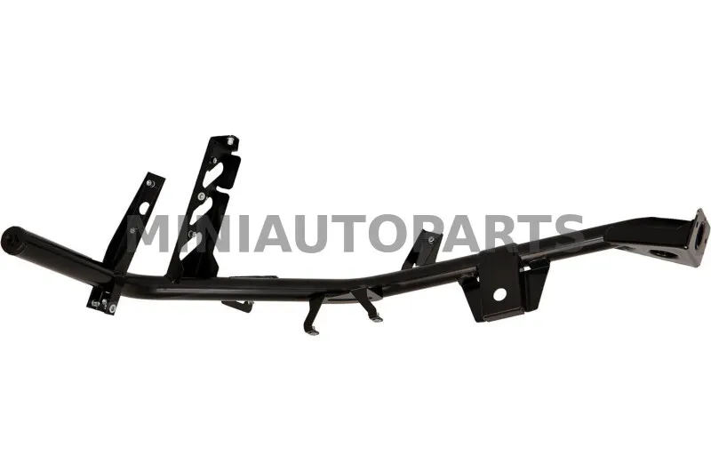 Posparnio rėmas priekinis dešinysis Ligier X-Too S / RS
