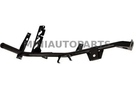 Posparnio rėmas priekinis dešinysis Ligier X-Too S / RS