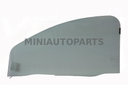 Dešiniųjų durų langas Microcar MGO1 / MGO2