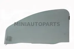 Dešiniųjų durų langas Microcar MGO1 / MGO2