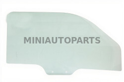 Dešinysis durų langas Ligier JS50 / JS50L