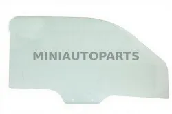 Dešinysis durų langas Ligier JS50 / JS50L