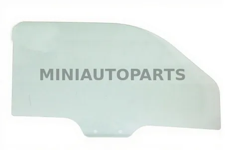 Dešinysis durų langas Ligier JS50 / JS50L
