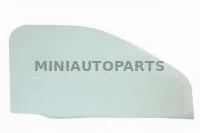 Dešiniųjų durų langas Microcar M8