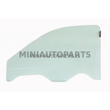 Kairės pusės durų stiklas Microcar MGO / Ligier JS60