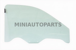 Dešinysis durų langas Microcar MGO / Ligier JS60