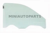 Dešinysis durų langas Microcar MGO / Ligier JS60