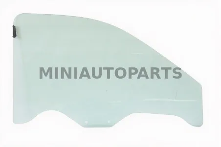 Dešinysis durų langas Microcar MGO / Ligier JS60