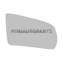 Veidrodinis stiklas dešinėje Aixam Impulsion / Vision