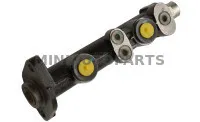 Pagrindinis cilindras mopedo automobilis