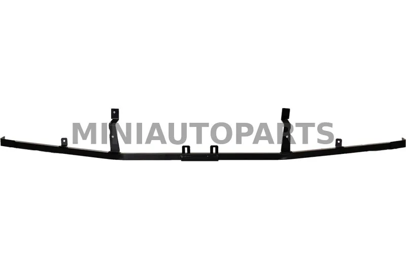 Bamperis / žibintų atrama JDM Albizia