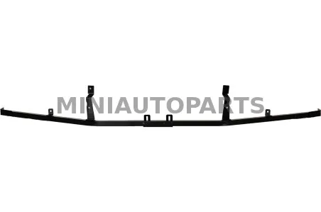 Bamperis / žibintų atrama JDM Albizia