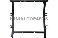 Priekinis traversas Aixam 400 / 500.4
