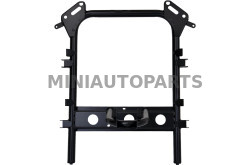 Priekinis traversas Ligier X-Too R / S / RS