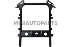 Priekinis traversas Ligier X-Too R / S / RS