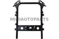 Priekinis traversas Ligier X-Too R / S / RS