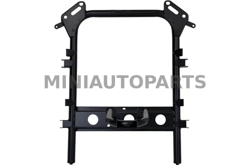 Priekinis traversas Ligier X-Too R / S / RS